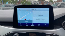 Ford Kuga 1.5 EcoBoost 150 Zetec 5dr Petrol Estate